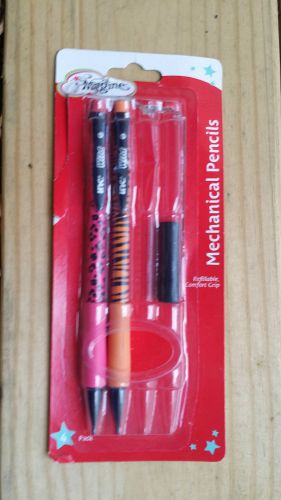 I MAGINE Mechanical Pencils - .07 Lead ; Refillable