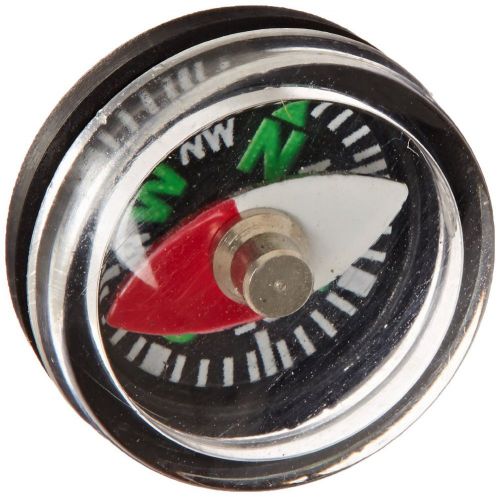 Ajax Scientific Magnetic Compass For Tracing Field 15mm Diameter
