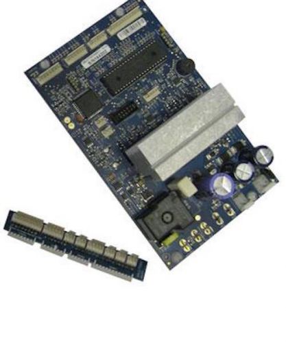 Acorn 120 Main Control Circuit Board PCB T502 Conversion Kit #814-001070 New