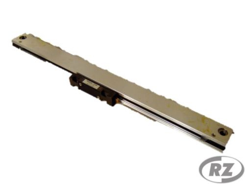 Ls406c heidenhain linear scale remanufactured for sale