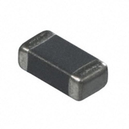 STEWARD 1206 Size 3A Chip Ferrite EMI 100 OHM @100MHz, HI1206N101R-00, 100pcs