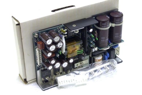 NEW LAMBDA POWER SUPPLY LWT 4HA-522 5V@8A, 12V@1.5A, 12V@1A