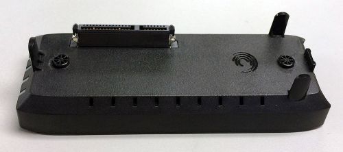 SEAGATE GoFlex SATA Adapter PN: 9ZH9P7-RAA, USB 3.0