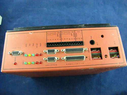 Whedco , IMC-4231-1-B