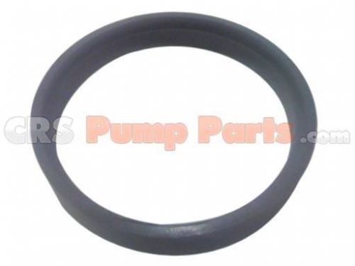 Concrete Pump Parts Putzmeister Thrust Ring UA099011