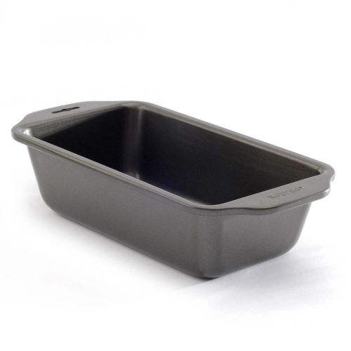 Norpro 3930 non-stick 9&#034; x 5&#034; loaf pan for sale