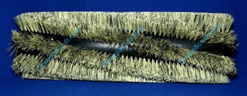 Aftermarket - SSPWB-3305662 - MAIN BROOM, 42&#034; 8 D.R. PROEX &amp; WIRE, fits the