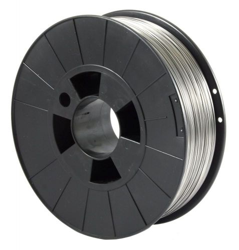 Forney 42300 flux core mig wire mild steel e71tgs .030-diameter 2-pound spool for sale