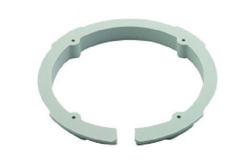 Foot Control Retaining Ring (Gray) (DCI #6046)