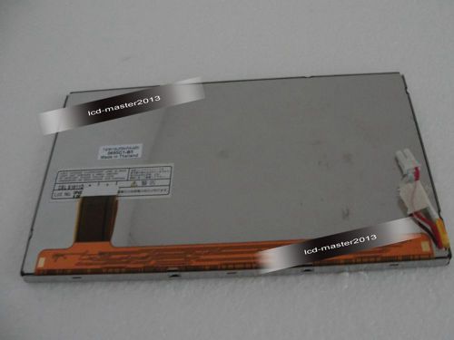 T-51811GL070H-FW-AEN T-51811GL070H Original A+ Grade LCD Display Screen