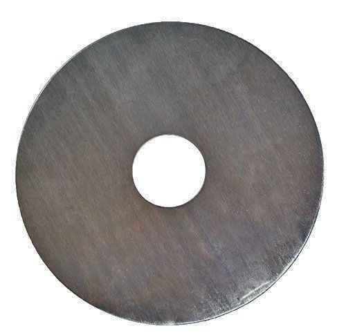 Porter Cable Replacement Washer for 7800 Drywall Sander #877738