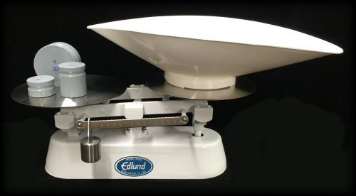 Edlund Bakers Dough Scale BDSS 15