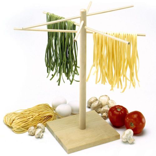 Norpro 1048 Pasta Drying Rack