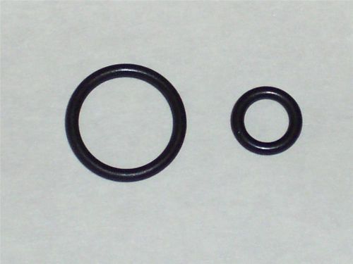 O ring set fit victor 300 series &amp; uniweld cutting torch 1407-0177 1407-0178 new for sale