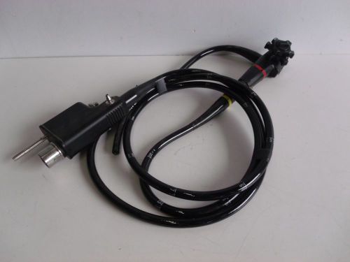 Pentax EC-3830L Endoscope