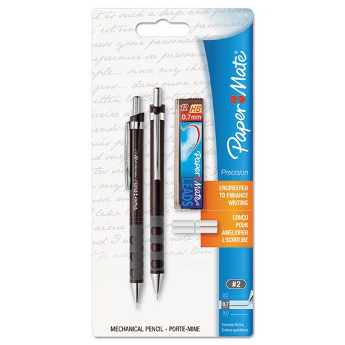 Precision mechanical pencil, 0.7 mm for sale