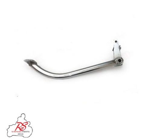 NEW ROYAL ENFIELD REAR BRAKE PEDAL LEVER PART NUMBER  113375 HIGH QUALITY