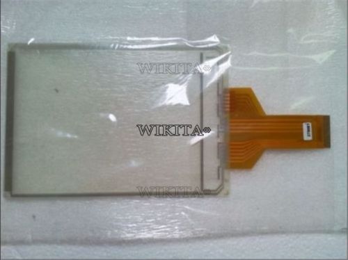 1PCS NEW FUJI touch screen glass UG221H-LE4
