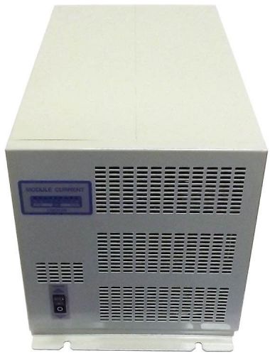 Orion Pel Thermo 3000W Power Supply Temperature Controller ETM832A-DNF-G2 NEW