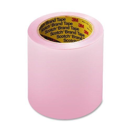 New 3m labelguard film tape (mmm82104) for sale