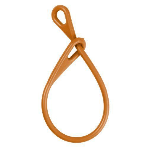 The Perfect Bungee 16-Inch Utility Suspender  Tan