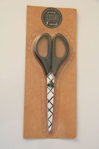 Target One Spot/ Dollar Spot Scissors! Planner Item!