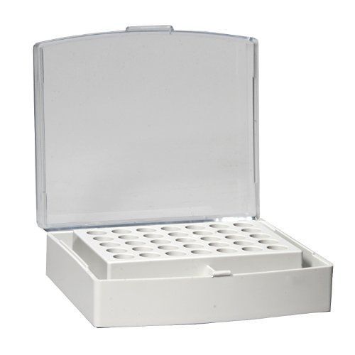 Benchmark scientific h5000-02 multitherm block, 96 x 0.2ml/1 pcr plate capacity, for sale