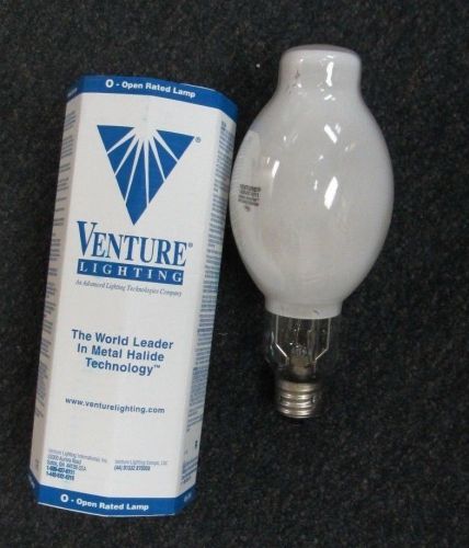 Venture Lighting Lamp 0-OPEN RATED 186-204 NEW Bulb