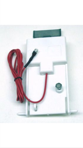 OEM  Ice Machine Ice Thickness Control Sensor Probe for Manitowoc 2008029