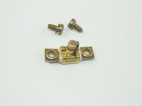 Square d a1.99 heater element new for sale
