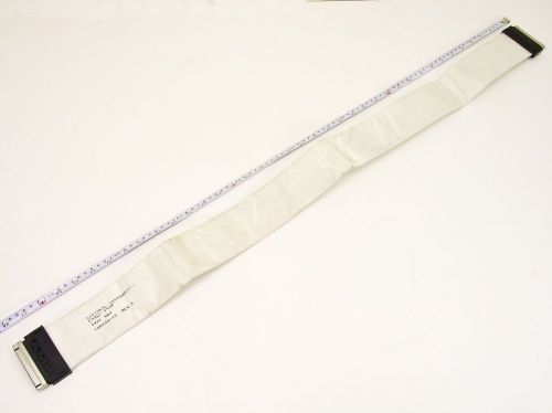 National Instruments  NI DIO Cable Type NB4 2-Meter  180554-10
