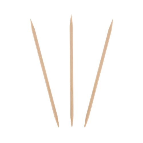 Royal Round Toothpicks, Case of 96,000, R820