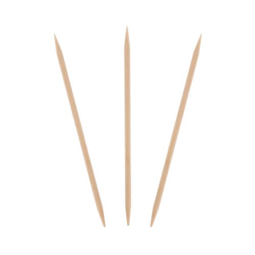 Royal Round Toothpicks, Case of 96,000, R820