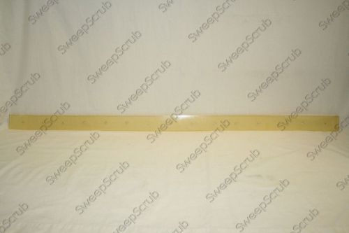 Aftermarket - sstnn-222388 - squeegee for sale