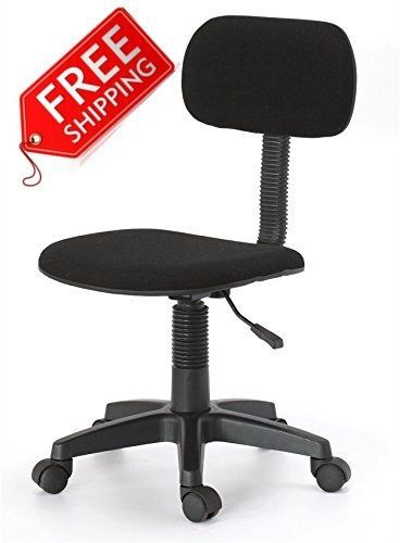 Chair Seat Chairs Swivel Padded Bench Functionality Portable Work Office Home