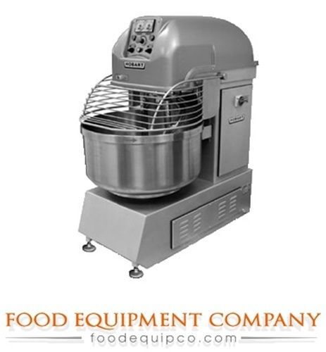 Hobart HSL220-1 Spiral Mixer 220-pound capacity