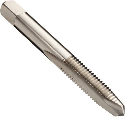 Union butterfield 1578(unc) high-speed steel spiral point tap, screw thread for sale