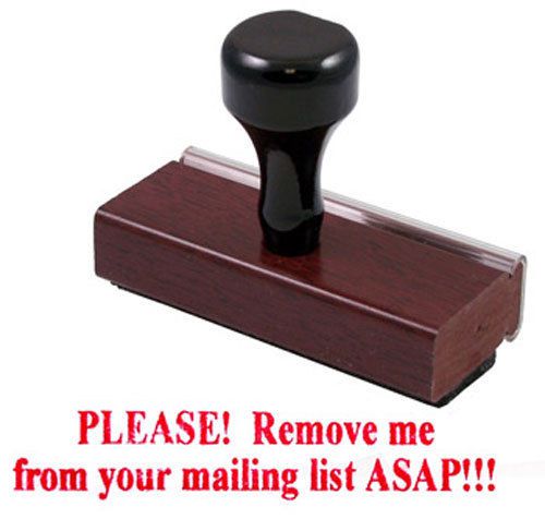 Remove from mail list stamp item #q101 for sale