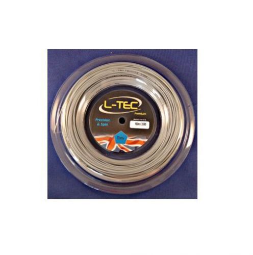L-TEC Premium 5S - Mini Spool - CANADA