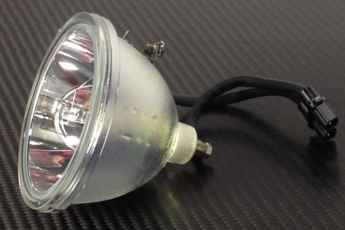 Top Osram 69375 High Quality Bulb / Lamp  P-VIP 100-120 1.0 E23H RCA Projector