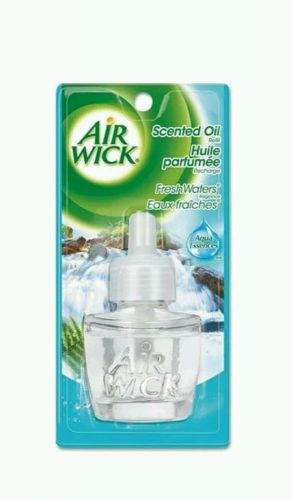 Air Wickreg; Scented Oil Refill REC 79716