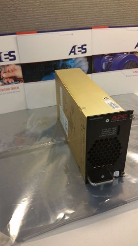 1TWF0500H54B APC Rectifier