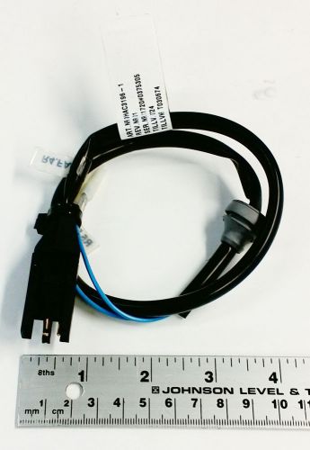 ABB 3HAC3196-1 IRC5 Robot Fan cable