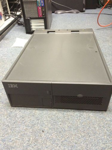 IBM FRU 45T 9016