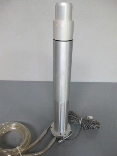 Jeol NMR Spectrometer Probe Part 113542-130