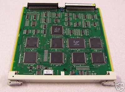 FUJITSU FC9612TSE1 I02 CARD FLM 150 SYSTEM SNPQA7U5AB