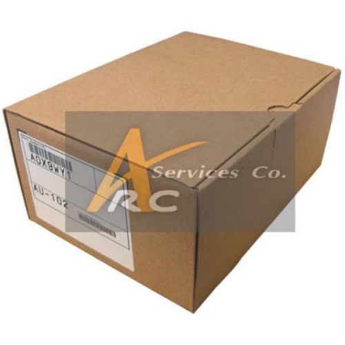 Au-102 for bizhub c652 c554 c454 c364 c284 c224 and more for sale