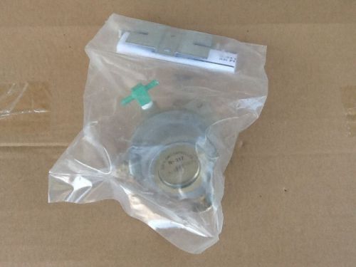 Johnson Controls R-317 R317 Air Flow Controller FREE PRIORITY SHIPPING