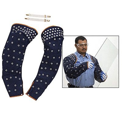 Crl blue denim protective sleeves for sale