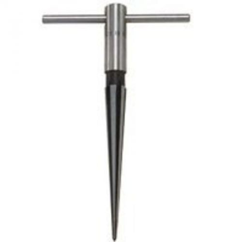 T-handle reamer general tools reamers 130 038728130037 for sale